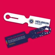 191011_heilbron_groep_kofferlabel_kerstpakket