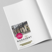 191013_borghert_advertentie_corporate_staand