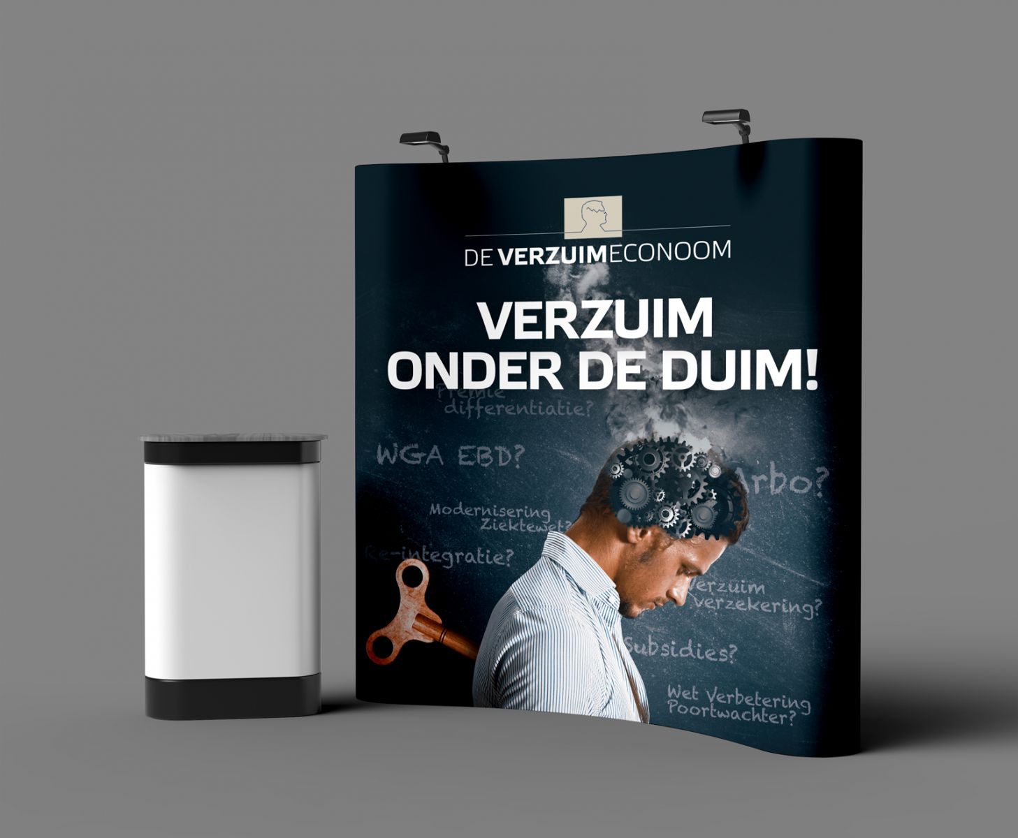 191015_verzuimeconoom_beurswand_hr_dag