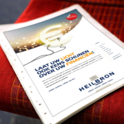 191017_heilbron_advertentie-lichtfestival-Engbergen-in-lichterlaaie