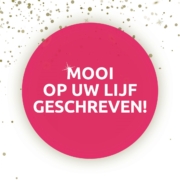 191018-Borghert-pay-off