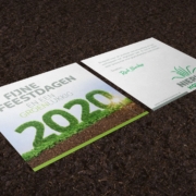 191021_nierkes-Kerstkaart-2019-2020