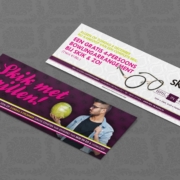 191022_bim_strooiflyer_let_it_snow_lichtenvoorde_2019