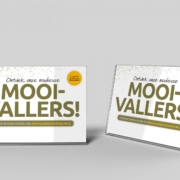 191031-borghert-A4-mooivallers-liggend