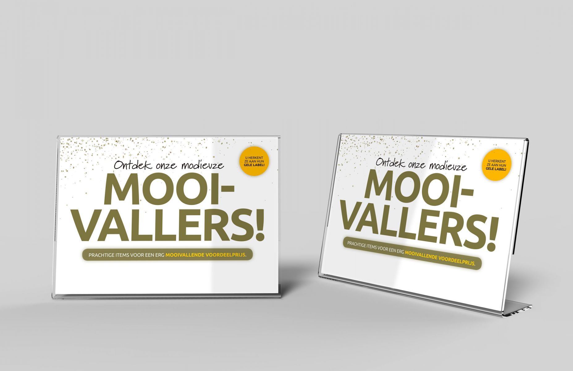 191031-borghert-A4-mooivallers-liggend