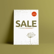 191031-borghert-sale-staand-groot