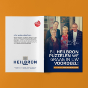 191039_heilbron_aalten_puzzelboekje_A5_omslag
