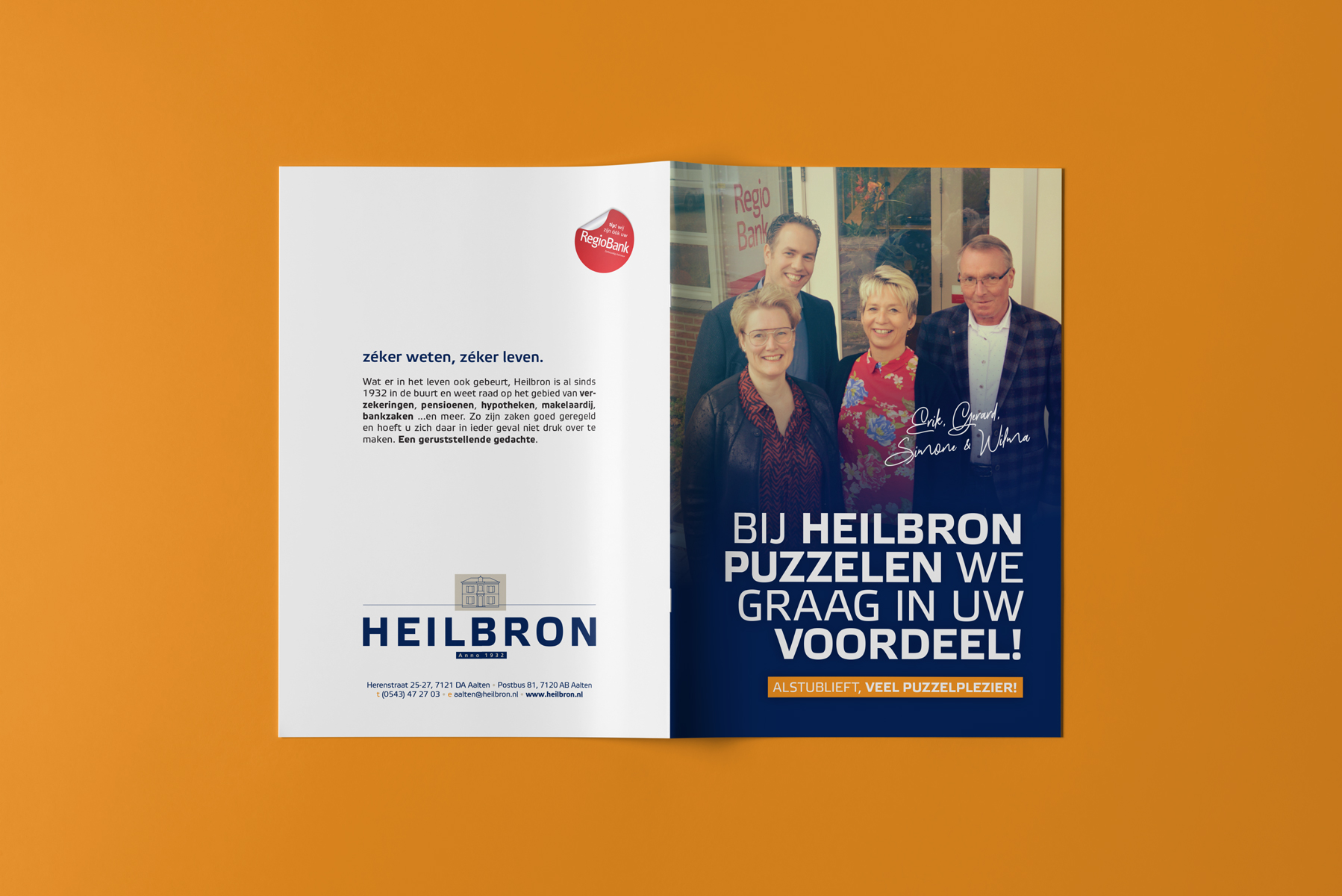 191039_heilbron_aalten_puzzelboekje_A5_omslag
