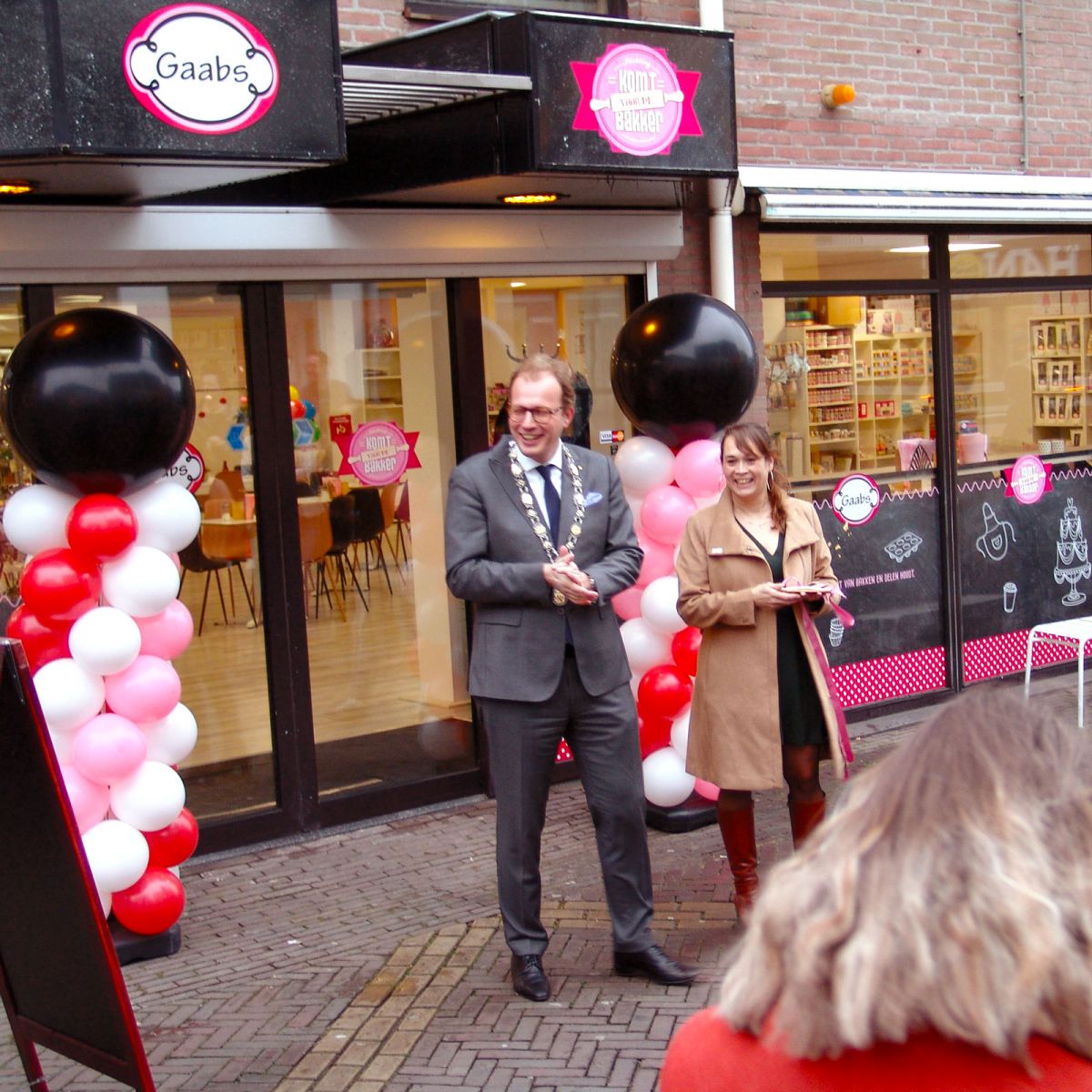 191103-Gaabs-SKVDB-pandbelettering