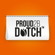 191104_oranje_logo_hollandse_merchandise