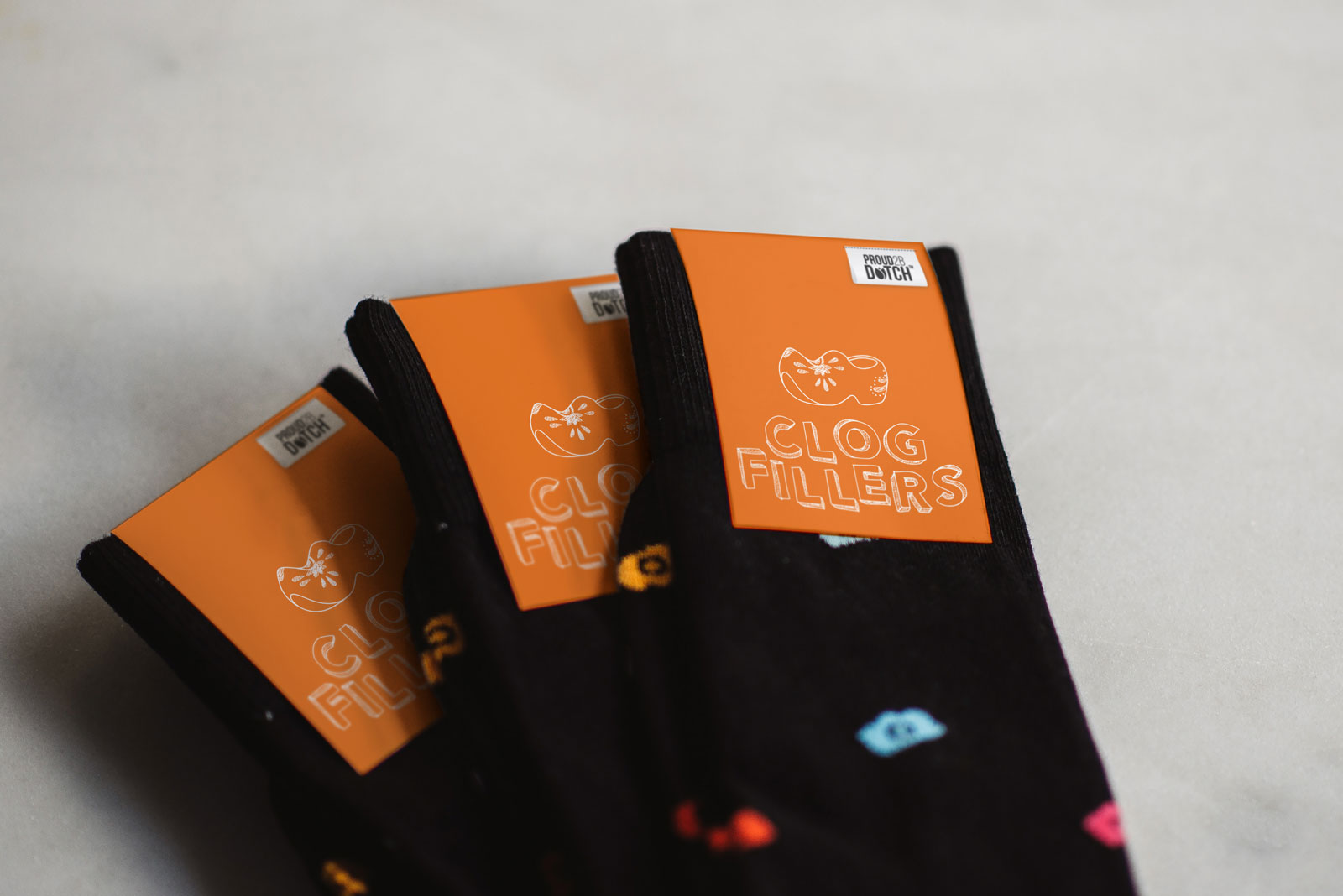 191104_oranje_logo_hollandse_merchandise_op_sokken