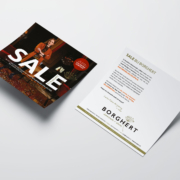 191106-borghert-dm-sale