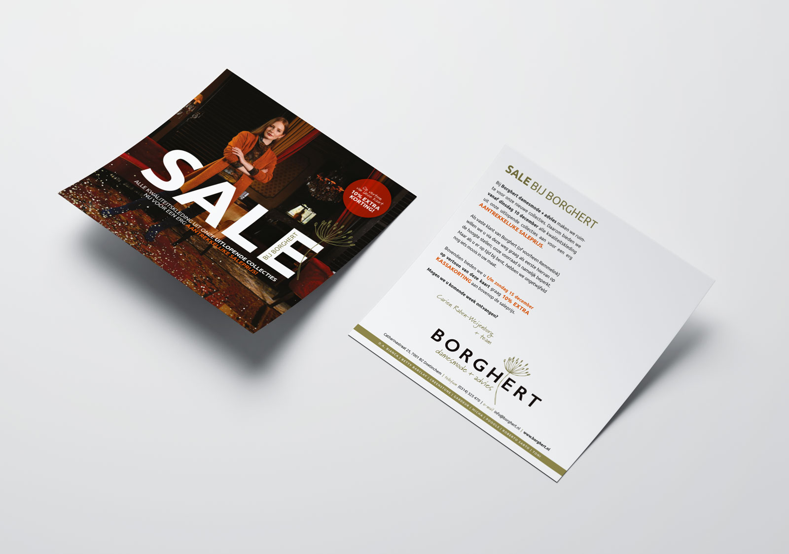 191106-borghert-dm-sale