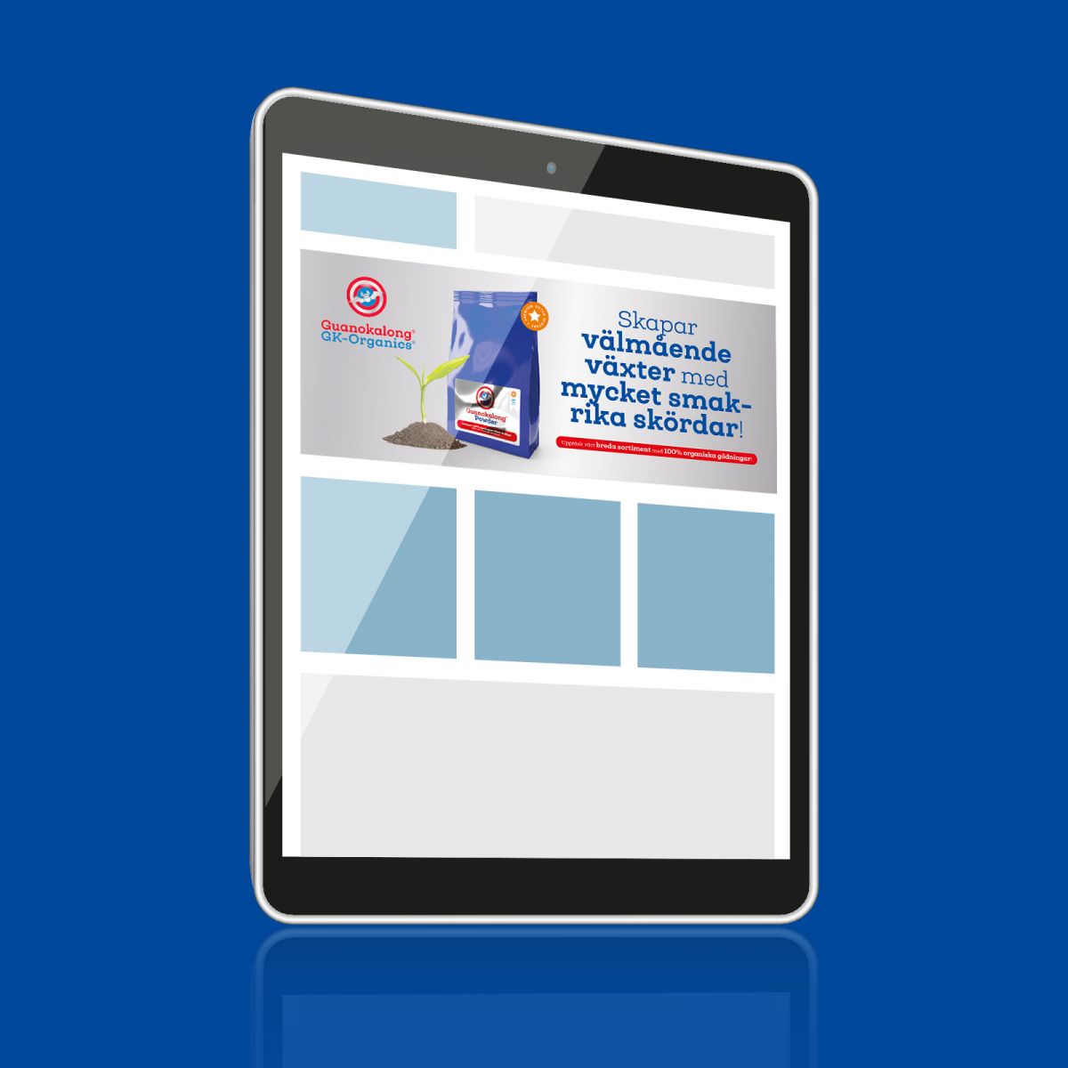 191109_guanokalong_webbanner_wederverkoper_zweeds_droog