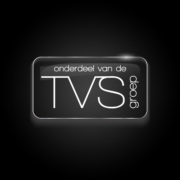 191111_diapositief_keurmerk_glas_holding