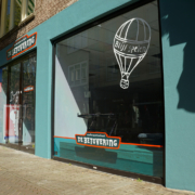 191113-Betovering-Spellenwinkel-De-raambelettering_rechts