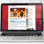 191115-Koffieblom-persbericht-sluiting