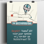 191120-betovering-raamposter-verhuizing-boliestraat