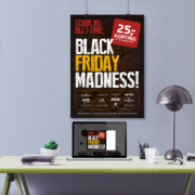 191122_ttime_black_friday_actie