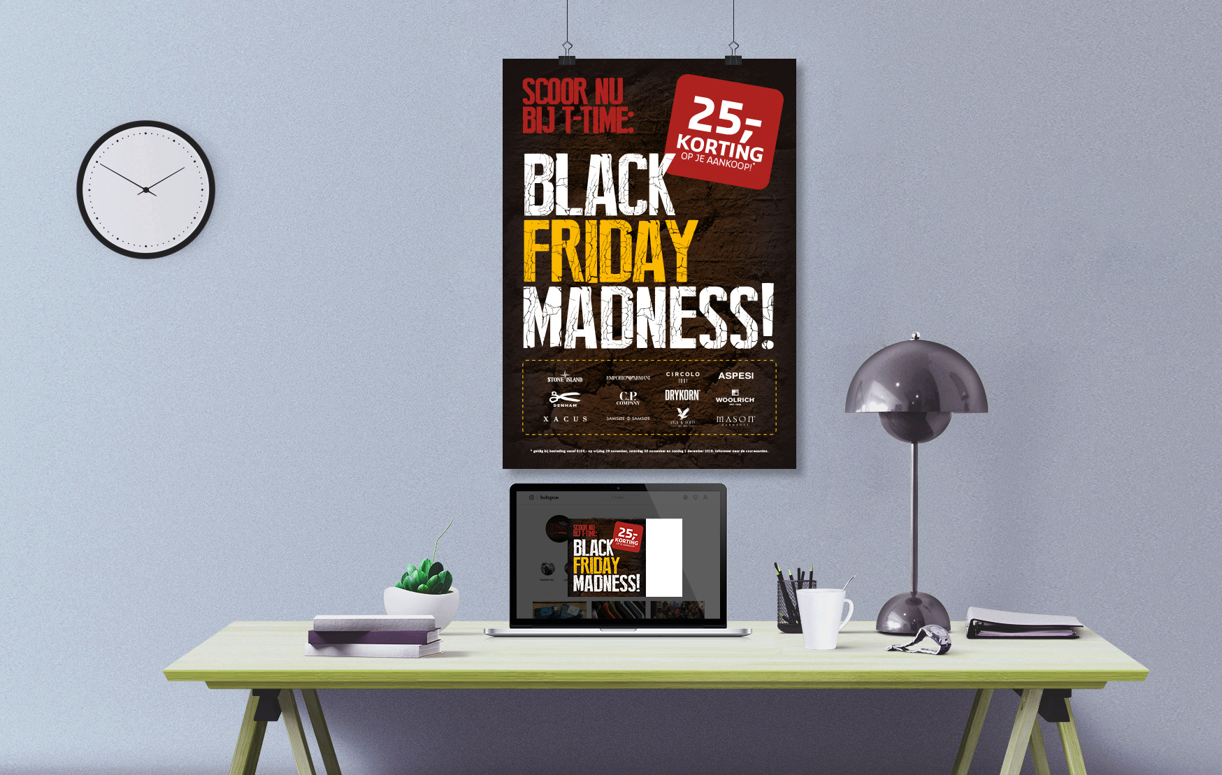 191122_ttime_black_friday_actie