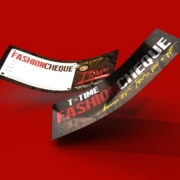 191123_ttime_fashioncheque_cadeaubon