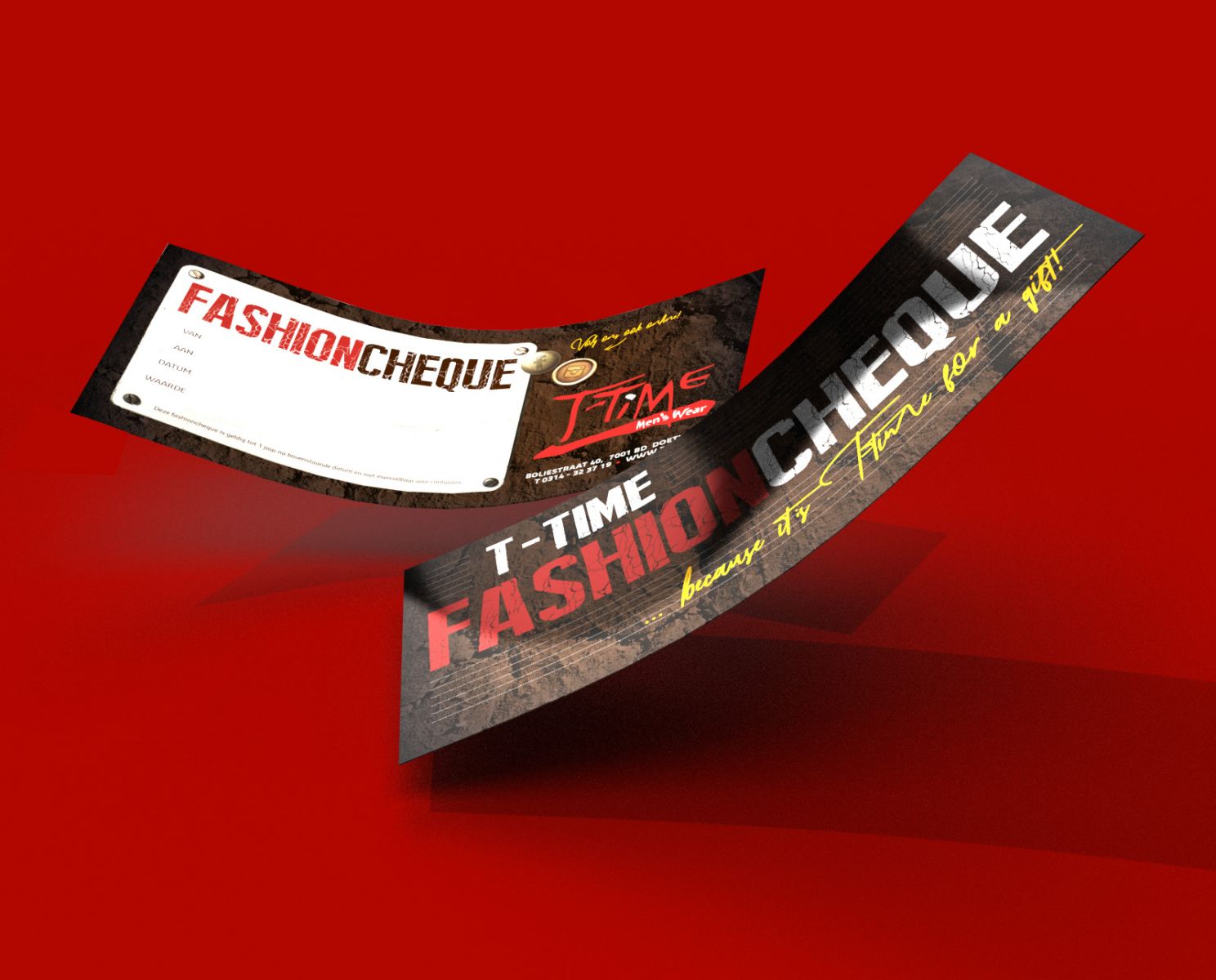 191123_ttime_fashioncheque_cadeaubon