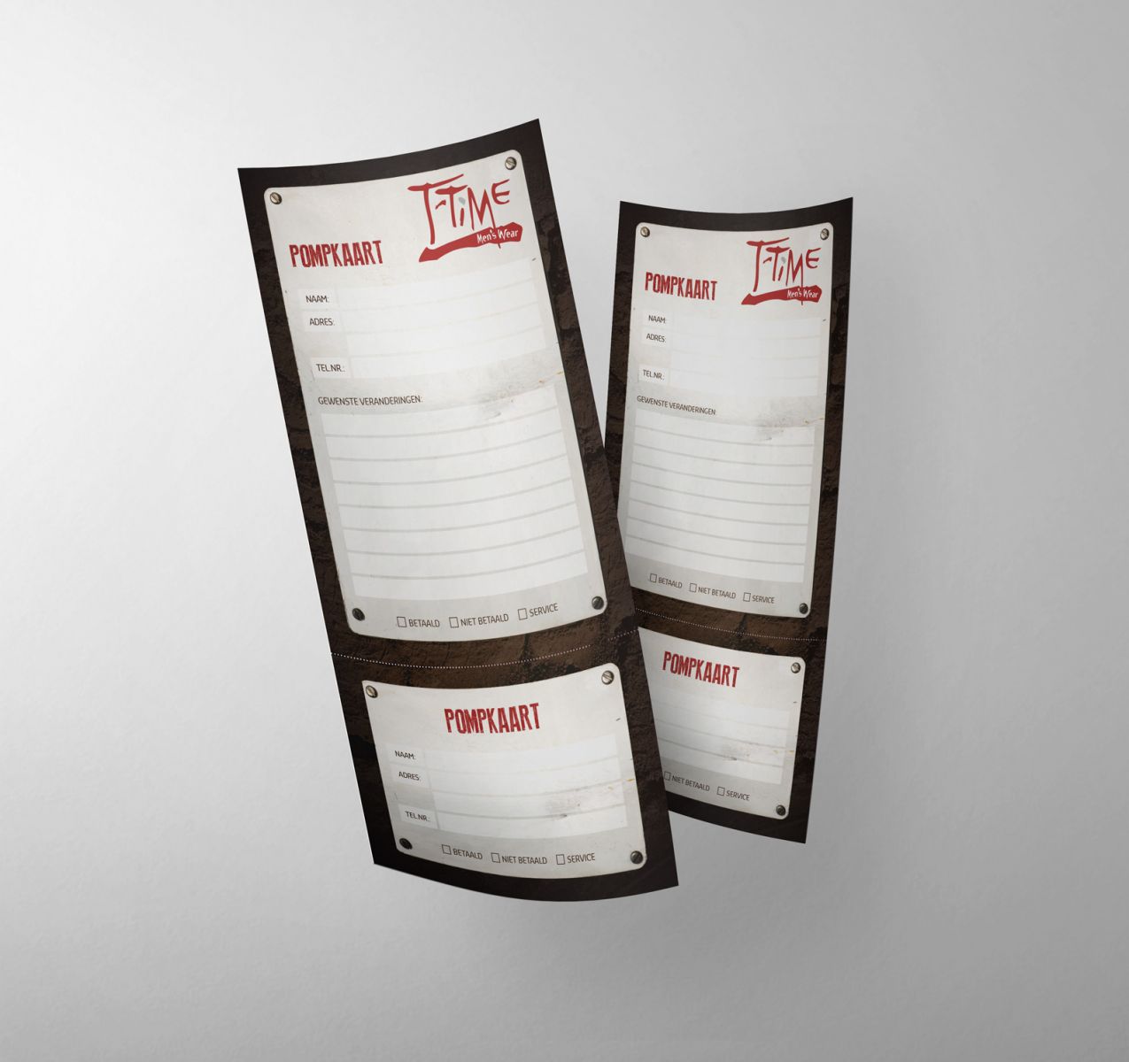 191124_ttime_pompkaart