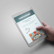 191125-Betovering-Spellenwinkel-De-nieuwsbrief-mailchimp