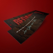 191127_ttime_bedankkaart_prosecco