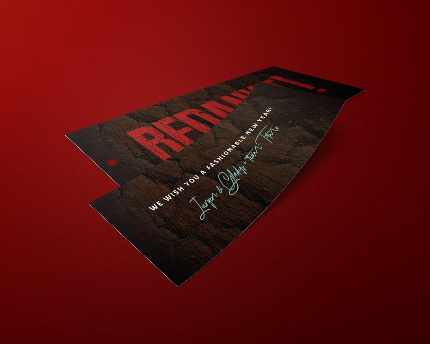 191127_ttime_bedankkaart_prosecco