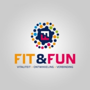 191129_logo_personeelszaken_fit_fun