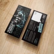 191132_daily_vip_fris-en-stoer_dm_uitnodiging