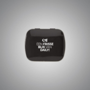 191133_daily_giveaway_pepermuntblikje