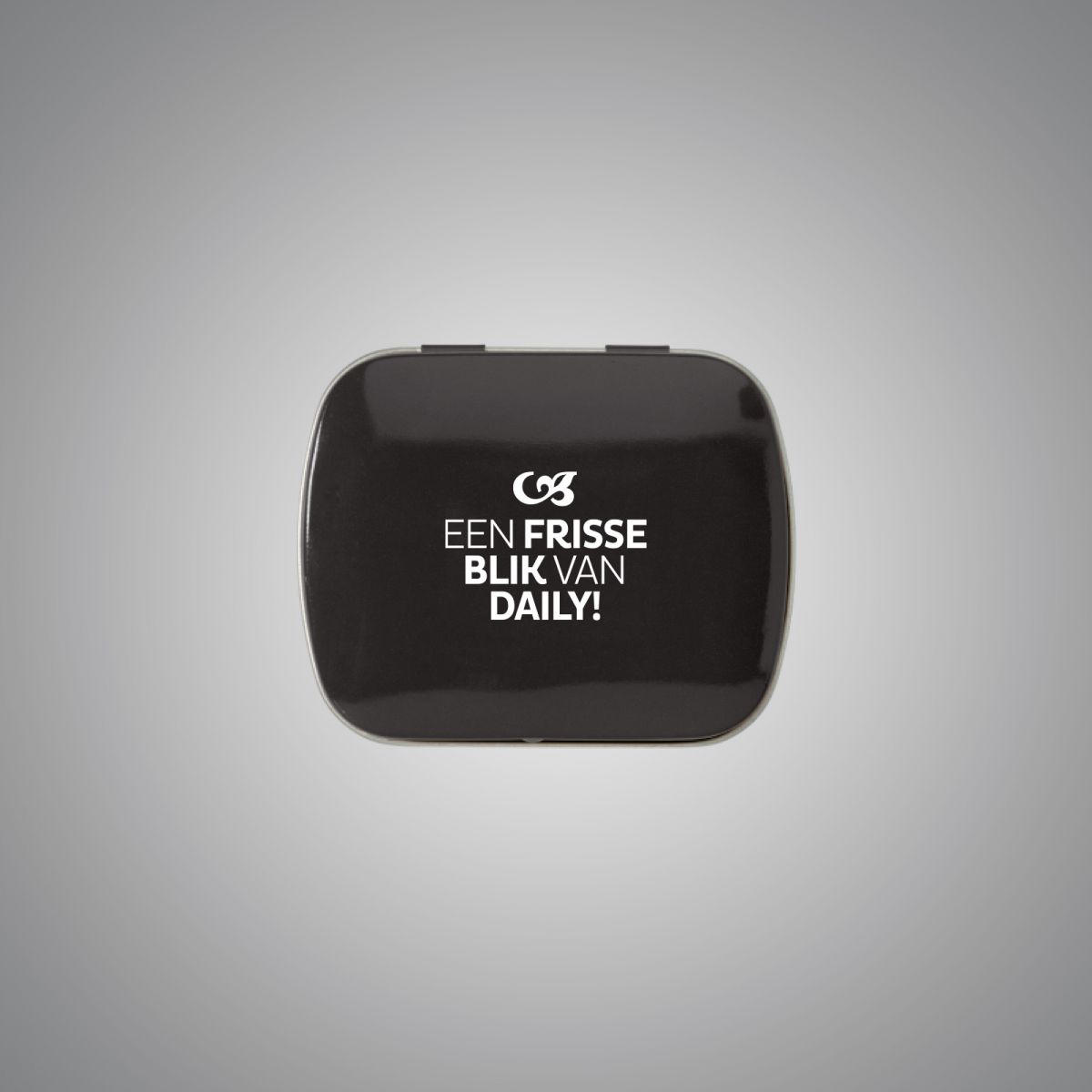 191133_daily_giveaway_pepermuntblikje