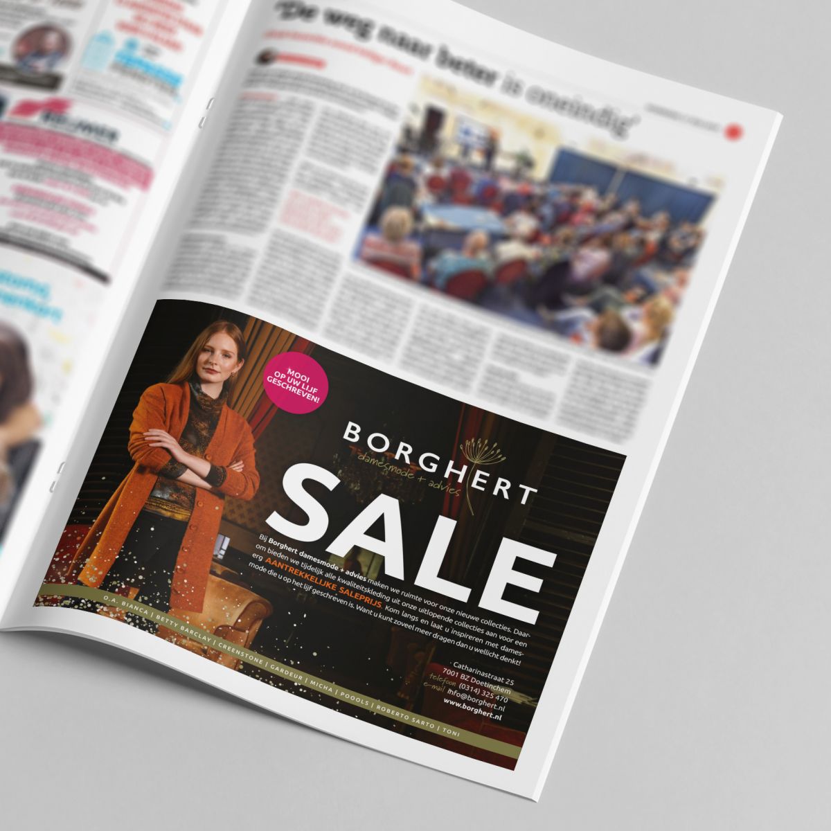 191209_borghert_adv_SALE_half
