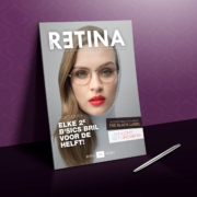 200101-Bril-in-Mode-Retina-08-01