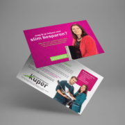 200104_administratiekantoor_kuper_flyer_bedrijven