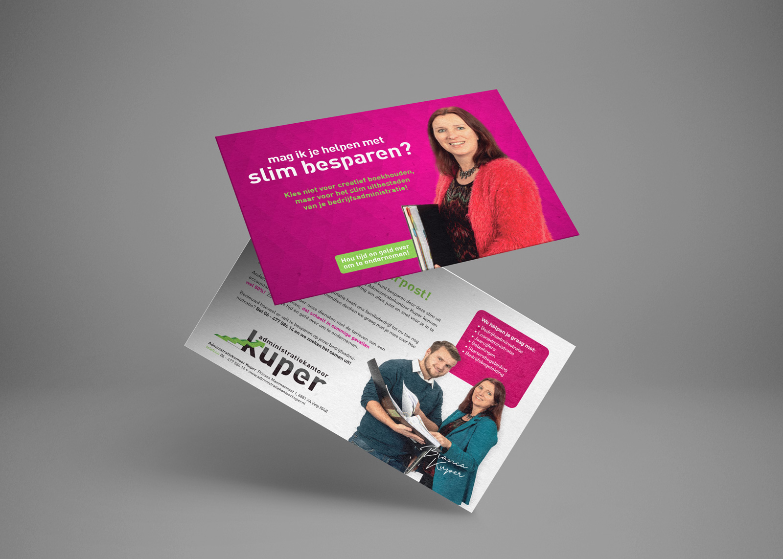 200104_administratiekantoor_kuper_flyer_bedrijven