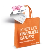 200105-heilbron-groep-welkomstpakket-nieuwe-medewerkers-welkomstkaart