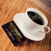 200108_julesmoormann_koffiebon-1