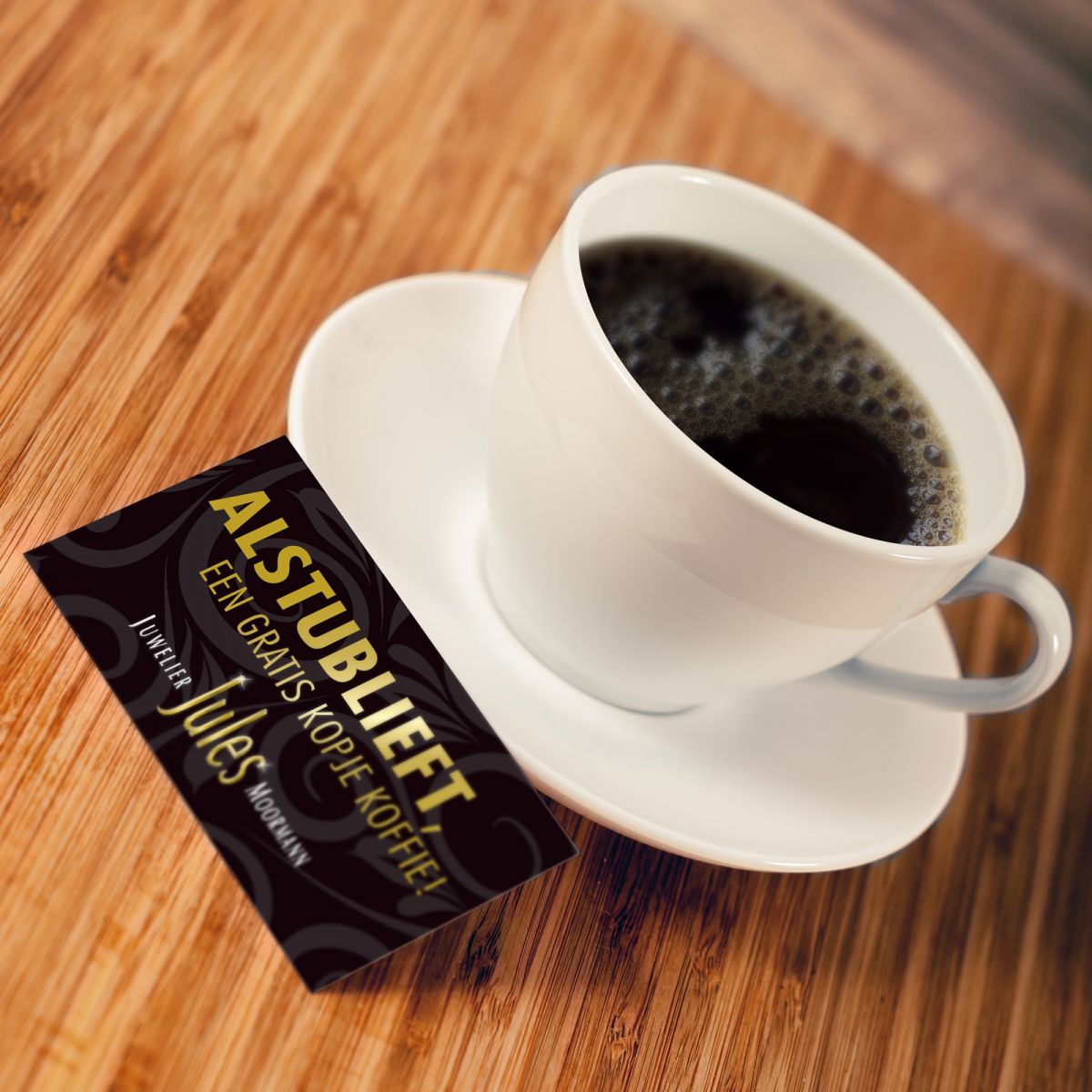 200108_julesmoormann_koffiebon-1