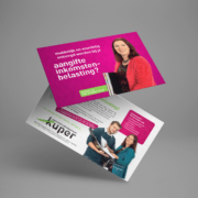 200109_administratiekantoor_kuper_flyer_particulieren