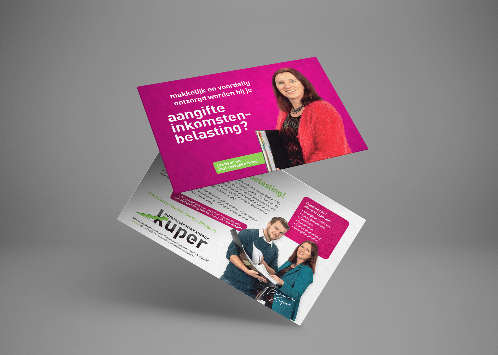 200109_administratiekantoor_kuper_flyer_particulieren