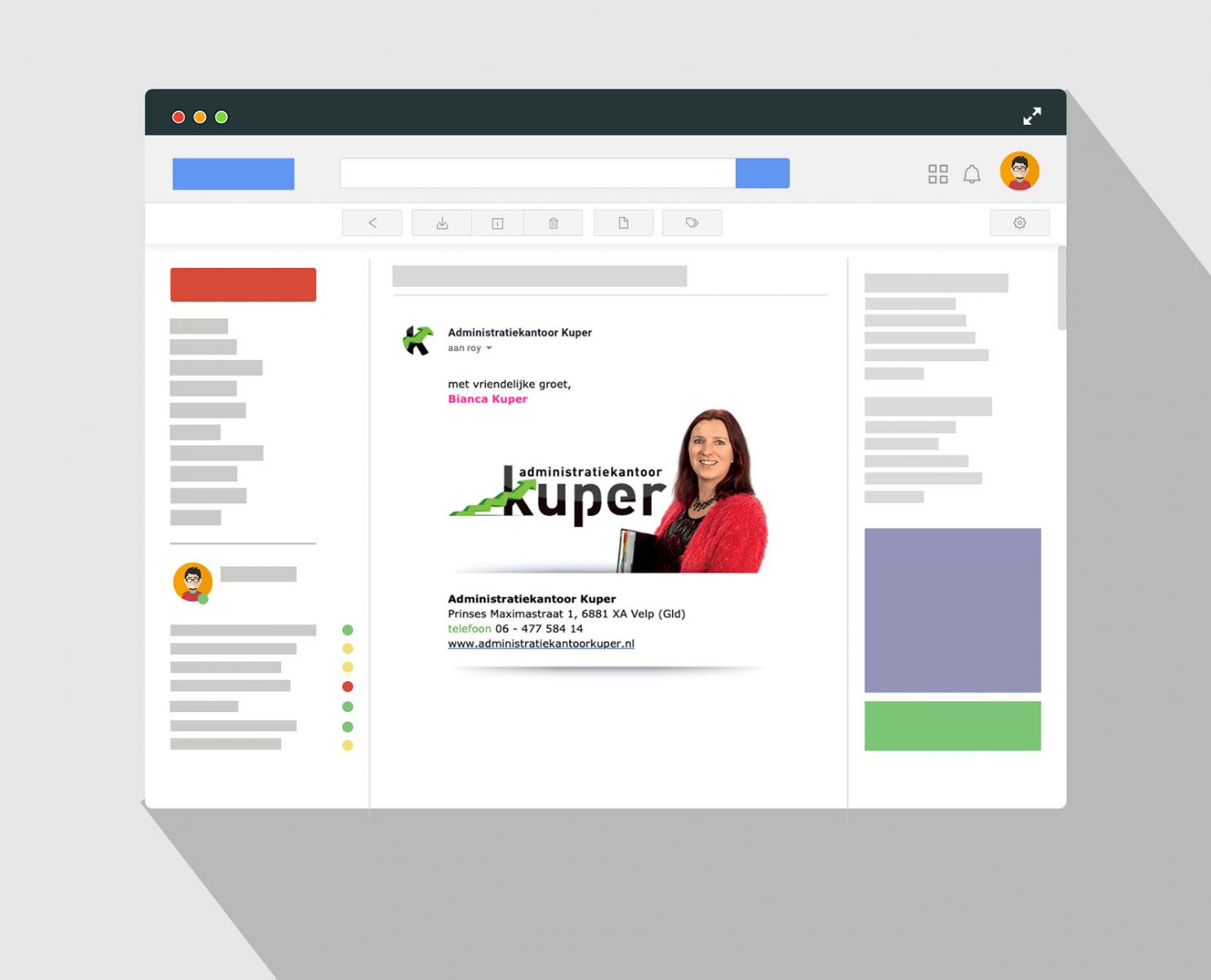 200112_administratiekantoor_kuper_e-mailhandtekening-met-foto