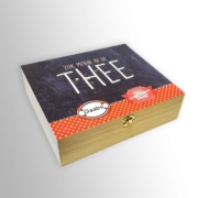 200113_gaabs_skvdb_bedrukte_theedoos