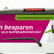 200124_administratiekantoor_kuper_autobelettering_achterruit