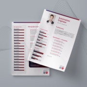 200128-SIMAC-CV-sjabloon