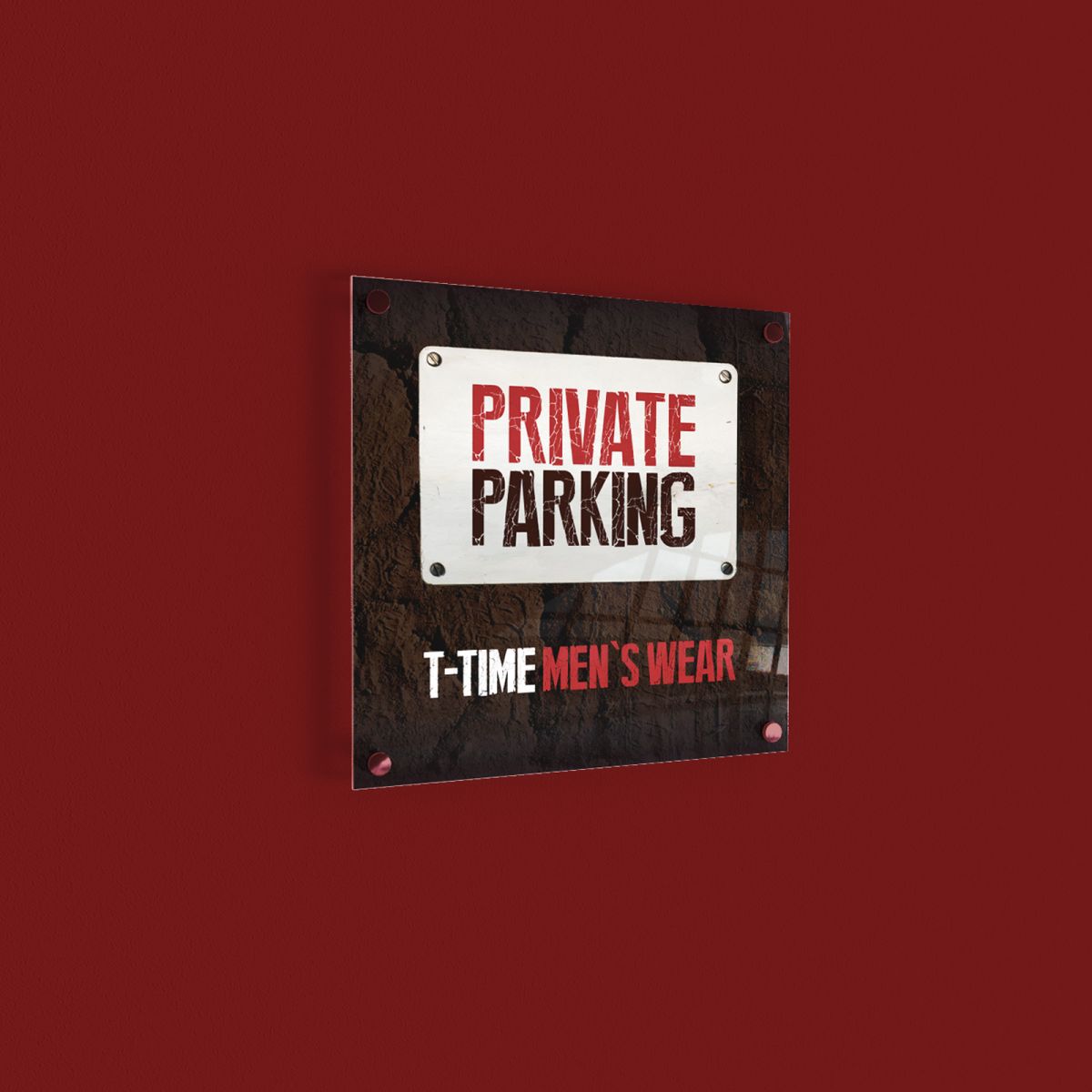 200130_ttime_parkeerbordje