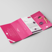 200202_bim_dm_eyezen_buitenzijde_na