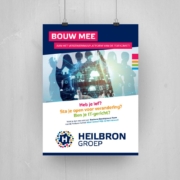 200203_heilbron_groep-poster-Business-Development-Team